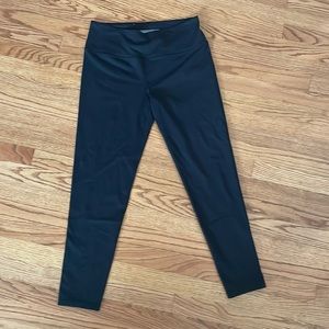 Victoria Secret VSX knockout leggings yoga pants workout pants